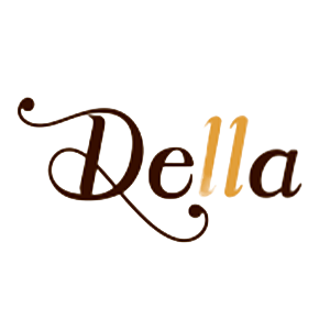 Della panificadora