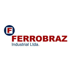 Ferrobraz logo