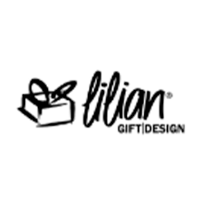 Lilian Gift Design