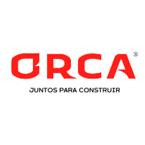 orca logo